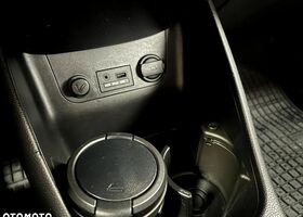 Киа Пиканто, объемом двигателя 1.25 л и пробегом 90 тыс. км за 6803 $, фото 19 на Automoto.ua