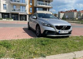 Вольво V40, об'ємом двигуна 1.97 л та пробігом 185 тис. км за 11879 $, фото 3 на Automoto.ua