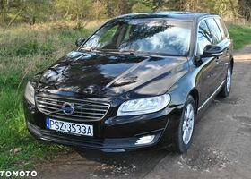 Вольво V70, об'ємом двигуна 1.97 л та пробігом 448 тис. км за 8099 $, фото 8 на Automoto.ua