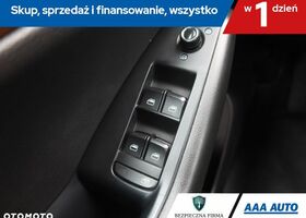 Ауді Ку 5, об'ємом двигуна 1.98 л та пробігом 140 тис. км за 13391 $, фото 16 на Automoto.ua