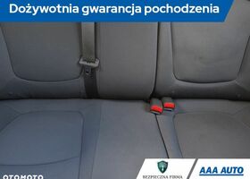 Шевроле Спарк, об'ємом двигуна 1 л та пробігом 145 тис. км за 3240 $, фото 10 на Automoto.ua