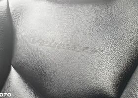 Хендай Велостер, об'ємом двигуна 1.59 л та пробігом 154 тис. км за 7451 $, фото 22 на Automoto.ua