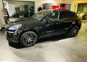 Порше Масан, об'ємом двигуна 1.98 л та пробігом 103 тис. км за 49676 $, фото 4 на Automoto.ua