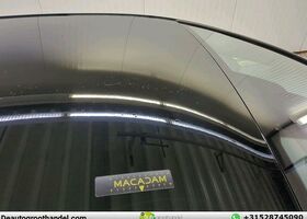 Фольксваген ID.3 2020 в Европе на Automoto.ua Белый Фольксваген ID.3, объемом двигателя 0 л и пробегом 146 тыс. км за 14762 $, фото 15 на Automoto.ua