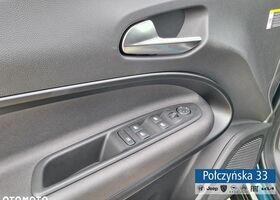 Альфа Ромео Джуниор 2025 в Европе на Automoto.ua Синий Альфа Ромео Джуниор, объемом двигателя 1 л и пробегом 7 тыс. км за 31693 $, фото 29 на Automoto.ua