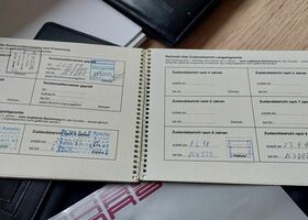 Чорний Порше 944, об'ємом двигуна 3 л та пробігом 209 тис. км за 23934 $, фото 7 на Automoto.ua