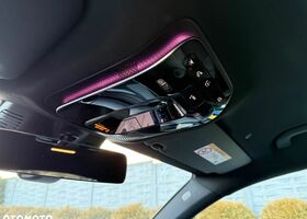 Мерседес ЦЛЦ-класс 2024 в Европе на Automoto.ua Серый Мерседес ЦЛЦ-класс, объемом двигателя 1 л и пробегом 23 тыс. км за 54407 $, фото 36 на Automoto.ua