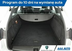 Опель Астра, объемом двигателя 1.5 л и пробегом 101 тыс. км за 9719 $, фото 18 на Automoto.ua