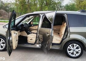 Форд Галаксі, об'ємом двигуна 2 л та пробігом 230 тис. км за 8834 $, фото 20 на Automoto.ua