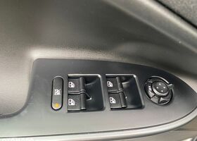 Альфа Ромео Giulietta 2016 у Європі на Automoto.ua Сірий Альфа Ромео Giulietta, об'ємом двигуна 1 л та пробігом 159 тис. км за 8717 $, фото 21 на Automoto.ua