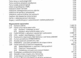 Мерседес ГЛА-Клас 2015 у Європі на Automoto.ua Чорний Мерседес ГЛА-Клас, об'ємом двигуна 2.14 л та пробігом 180 тис. км за 15255 $, фото 7 на Automoto.ua
