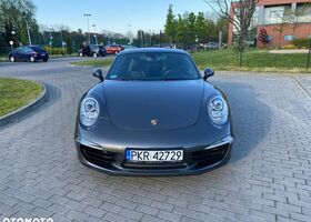 Порше 911, об'ємом двигуна 3.8 л та пробігом 79 тис. км за 75378 $, фото 25 на Automoto.ua