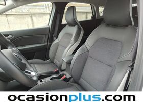 Міцубісі АСХ 2024 у Європі на Automoto.ua Білий Міцубісі АСХ, об'ємом двигуна 1.6 л та пробігом 15 тис. км за 28052 $, фото 6 на Automoto.ua