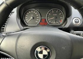 БМВ 1 Серія, об'ємом двигуна 2 л та пробігом 163 тис. км за 3456 $, фото 9 на Automoto.ua