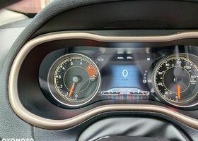 Джип Cherokee, об'ємом двигуна 3.24 л та пробігом 200 тис. км за 14903 $, фото 5 на Automoto.ua