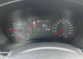 Киа Sportage, объемом двигателя 2 л и пробегом 172 тыс. км за 14633 $, фото 26 на Automoto.ua