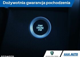 Рено Зое, об'ємом двигуна 0 л та пробігом 51 тис. км за 15767 $, фото 21 на Automoto.ua