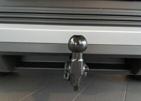 Форд Експлорер 2024 у Європі на Automoto.ua Синій Форд Експлорер, об'ємом двигуна 0 л та пробігом 2 тис. км за 58563 $, фото 24 на Automoto.ua