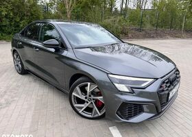 Ауди С3, объемом двигателя 1.98 л и пробегом 67 тыс. км за 38661 $, фото 2 на Automoto.ua