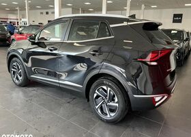 Киа Sportage, объемом двигателя 1.6 л и пробегом 1 тыс. км за 36276 $, фото 3 на Automoto.ua