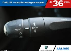 Сітроен C4 Кактус, об'ємом двигуна 1.2 л та пробігом 171 тис. км за 7559 $, фото 17 на Automoto.ua