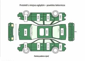 Фольксваген Гольф, объемом двигателя 1.97 л и пробегом 35 тыс. км за 15097 $, фото 38 на Automoto.ua