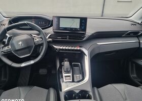 Пежо 5008, объемом двигателя 1.5 л и пробегом 26 тыс. км за 25702 $, фото 8 на Automoto.ua