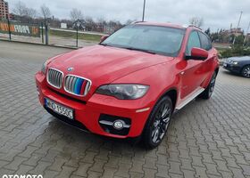 БМВ Х6, объемом двигателя 2.99 л и пробегом 310 тыс. км за 14877 $, фото 3 на Automoto.ua