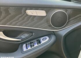 Мерседес ЦЛЦ-класс 2021 в Европе на Automoto.ua Белый Мерседес ЦЛЦ-класс, объемом двигателя 1 л и пробегом 194 тыс. км за 37506 $, фото 20 на Automoto.ua