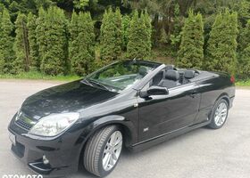 Опель Астра, объемом двигателя 1.8 л и пробегом 205 тыс. км за 4298 $, фото 10 на Automoto.ua