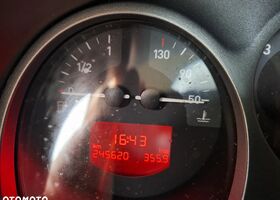 Сеат Leon, об'ємом двигуна 1.9 л та пробігом 246 тис. км за 2808 $, фото 5 на Automoto.ua