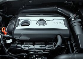 Шкода Єті, Позашляховик / Кросовер 2009 - н.в. 1,8 TDI  4x4 (140)