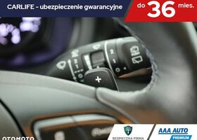 Хендай i30, объемом двигателя 1 л и пробегом 12 тыс. км за 18359 $, фото 18 на Automoto.ua