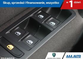 Фольксваген Гольф Спортсван, об'ємом двигуна 1.4 л та пробігом 129 тис. км за 12095 $, фото 16 на Automoto.ua