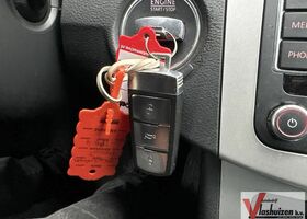 Фольксваген Пассат Варіант 2012 у Європі на Automoto.ua Сірий Фольксваген Пассат Варіант, об'ємом двигуна 1.6 л та пробігом 374 тис. км за 5258 $, фото 19 на Automoto.ua