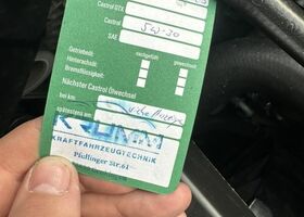 БМВ 3 Серія, об'ємом двигуна 2 л та пробігом 247 тис. км за 5724 $, фото 22 на Automoto.ua