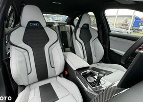 БМВ М3, объемом двигателя 2.99 л и пробегом 5 тыс. км за 118790 $, фото 19 на Automoto.ua