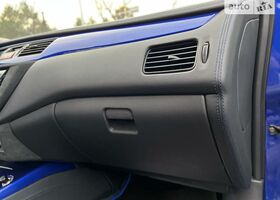 Міцубісі Лансер Еволюшн, Седан 2006 - 2007 IX 2.0 (280 Hp) ATM evo