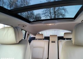 БМВ 5GT, объемом двигателя 2.98 л и пробегом 283 тыс. км за 11663 $, фото 3 на Automoto.ua