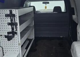 Фольксваген Кадді 2015 у Європі на Automoto.ua Фольксваген Кадді, об'ємом двигуна 1.6 л та пробігом 177 тис. км за 8755 $, фото 8 на Automoto.ua