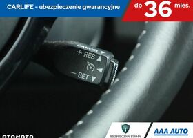 Тойота Яріс, об'ємом двигуна 1.5 л та пробігом 62 тис. км за 13823 $, фото 17 на Automoto.ua