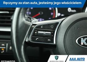 Киа Сид, объемом двигателя 1.35 л и пробегом 130 тыс. км за 15119 $, фото 15 на Automoto.ua