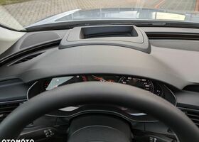 Ауді A7 Sportback, об'ємом двигуна 3 л та пробігом 110 тис. км за 27838 $, фото 17 на Automoto.ua
