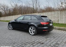 Ауді А4, об'ємом двигуна 1.97 л та пробігом 250 тис. км за 15076 $, фото 3 на Automoto.ua