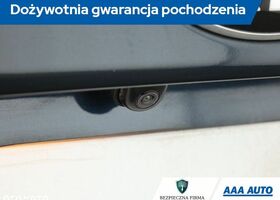 Киа Оптима, объемом двигателя 1.69 л и пробегом 133 тыс. км за 13391 $, фото 21 на Automoto.ua