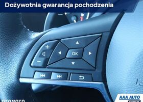 Ніссан Жук, об'ємом двигуна 1 л та пробігом 20 тис. км за 19006 $, фото 21 на Automoto.ua