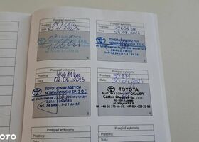 Тойота Королла, об'ємом двигуна 1.6 л та пробігом 51 тис. км за 17257 $, фото 16 на Automoto.ua