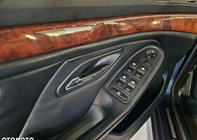BMW-Alpina B10, об'ємом двигуна 3.15 л та пробігом 242 тис. км за 23542 $, фото 28 на Automoto.ua