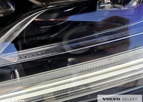 Вольво V60 Cross Country, об'ємом двигуна 1.97 л та пробігом 25 тис. км за 51814 $, фото 6 на Automoto.ua