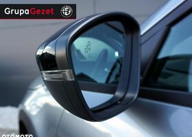 Альфа Ромео Джуніор 2025 у Європі на Automoto.ua Сірий Альфа Ромео Джуніор, об'ємом двигуна 1 л та пробігом 5 тис. км за 144715 $, фото 10 на Automoto.ua